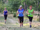 5 km test 2015 - 039.jpg